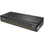 Vertiv Cybex SC900 Secure KVM | Dual Head | 4 Port Universal and DVI-D | NIAP version 4.0 Certified