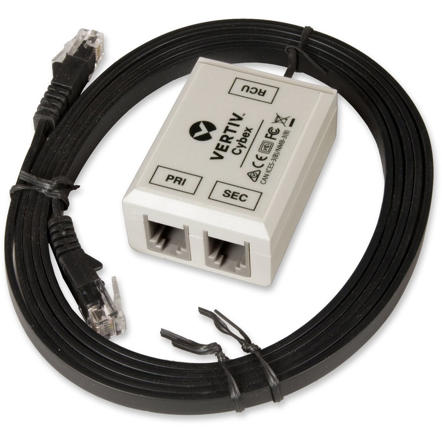 AFP SPLITTER FOR MATRIX        