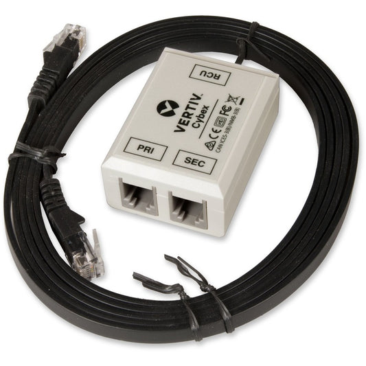 AFP SPLITTER FOR MATRIX        