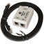 AFP SPLITTER FOR MATRIX        