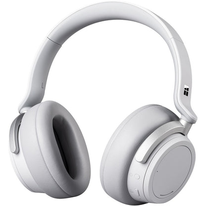 MICROSOFT SURFACE HEADPHONES   