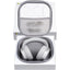 MICROSOFT SURFACE HEADPHONES   