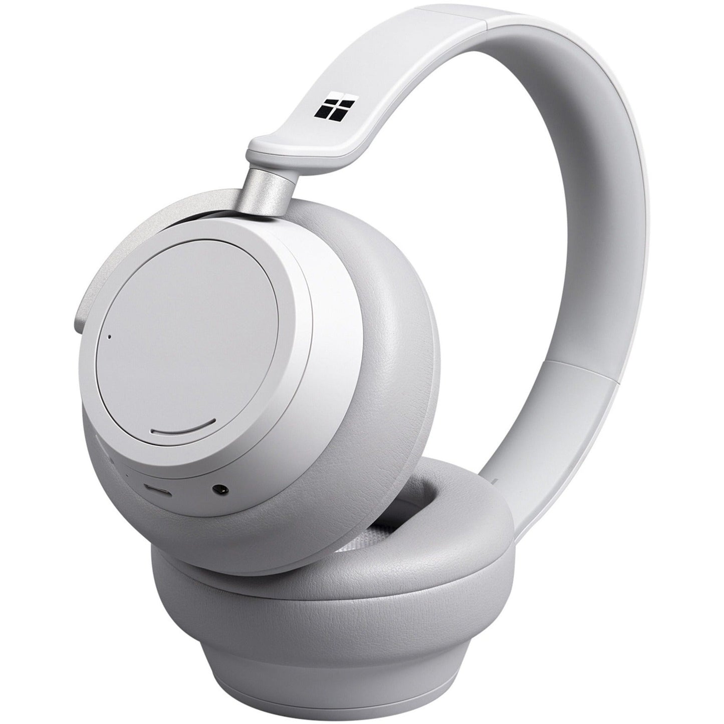 Microsoft New Surface Headphones 2