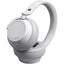 MICROSOFT SURFACE HEADPHONES   