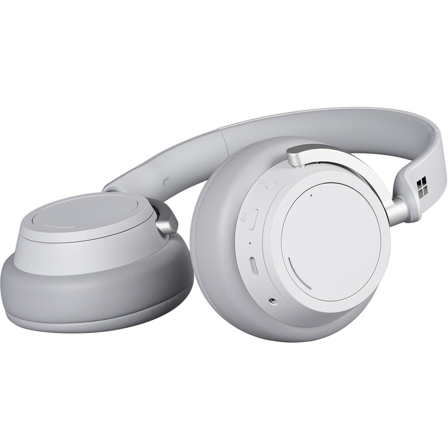 Microsoft New Surface Headphones 2