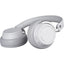 MICROSOFT SURFACE HEADPHONES   