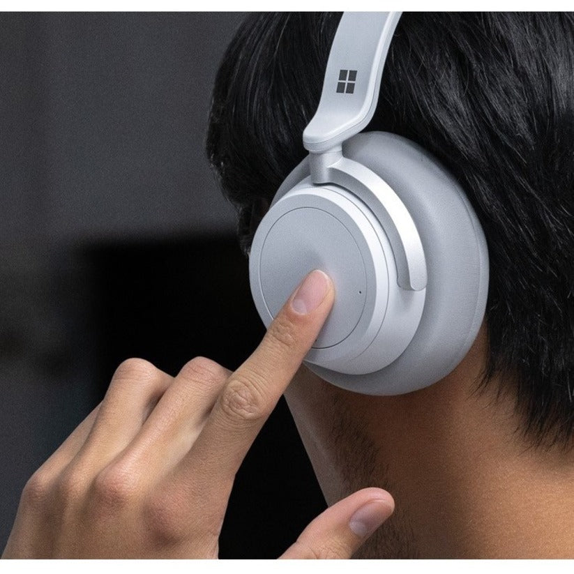 Microsoft New Surface Headphones 2