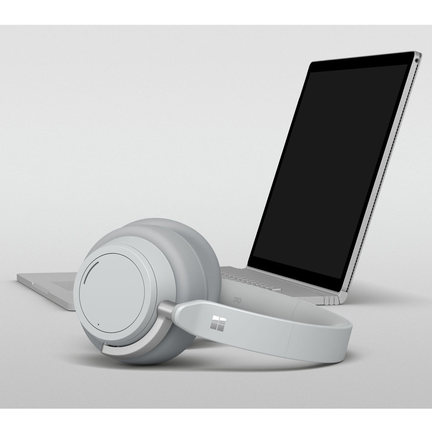 Microsoft New Surface Headphones 2