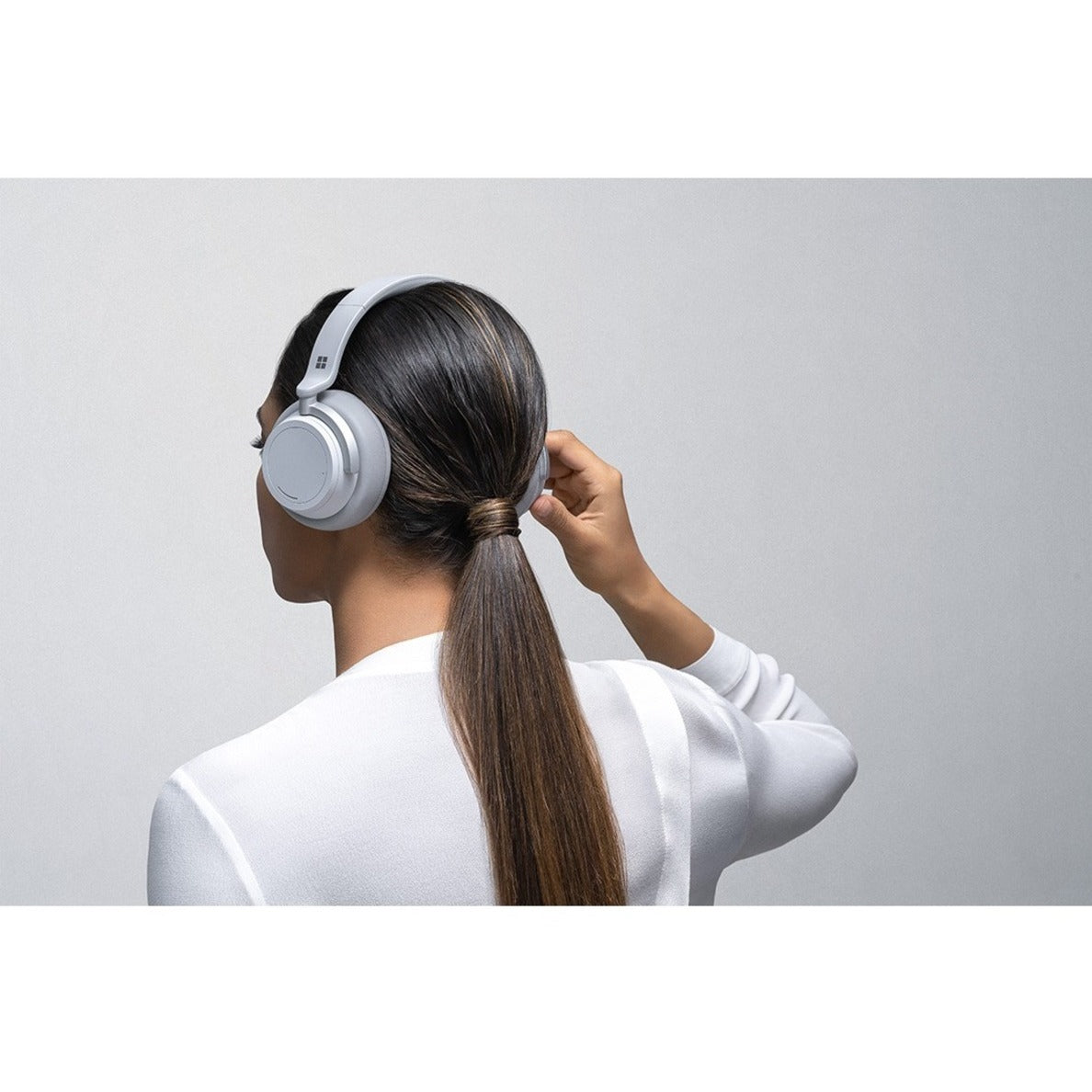 Microsoft New Surface Headphones 2