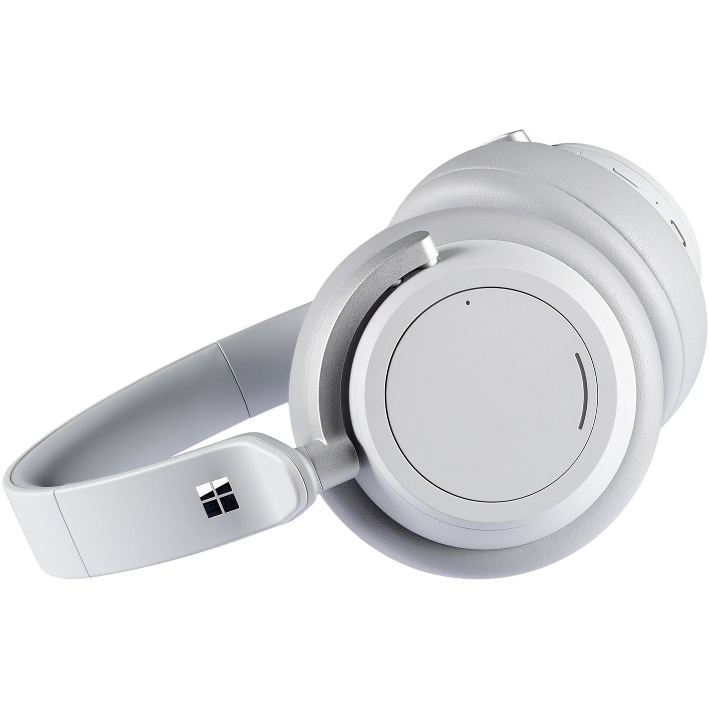 Microsoft New Surface Headphones 2