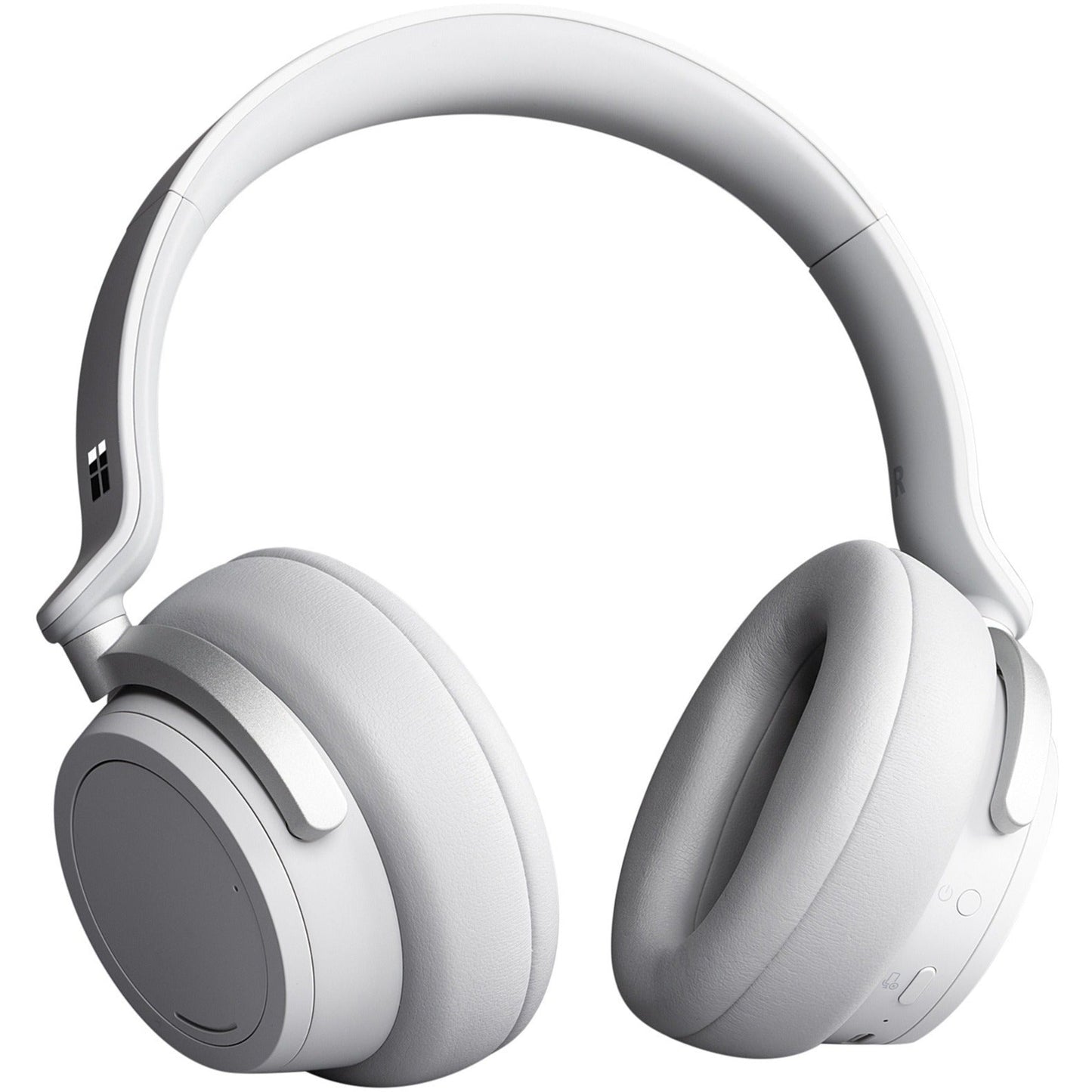 Microsoft New Surface Headphones 2