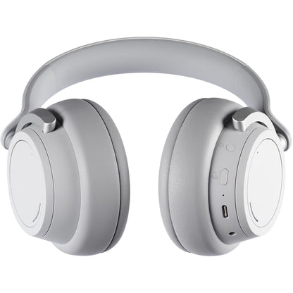 Microsoft New Surface Headphones 2