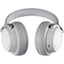 MICROSOFT SURFACE HEADPHONES   