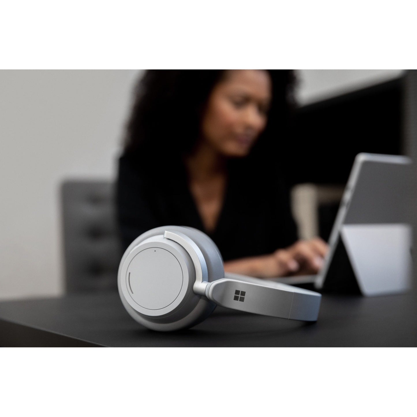 Microsoft New Surface Headphones 2