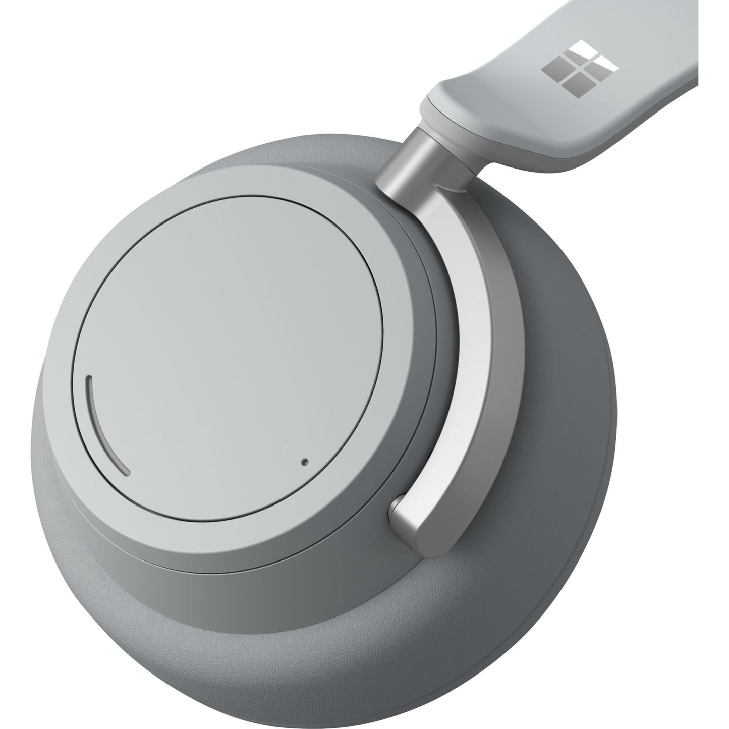 Microsoft New Surface Headphones 2