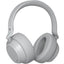 MICROSOFT SURFACE HEADPHONES   