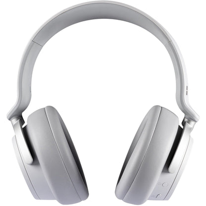 Microsoft New Surface Headphones 2