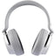 MICROSOFT SURFACE HEADPHONES   