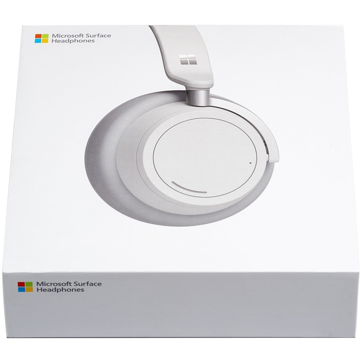 Microsoft New Surface Headphones 2