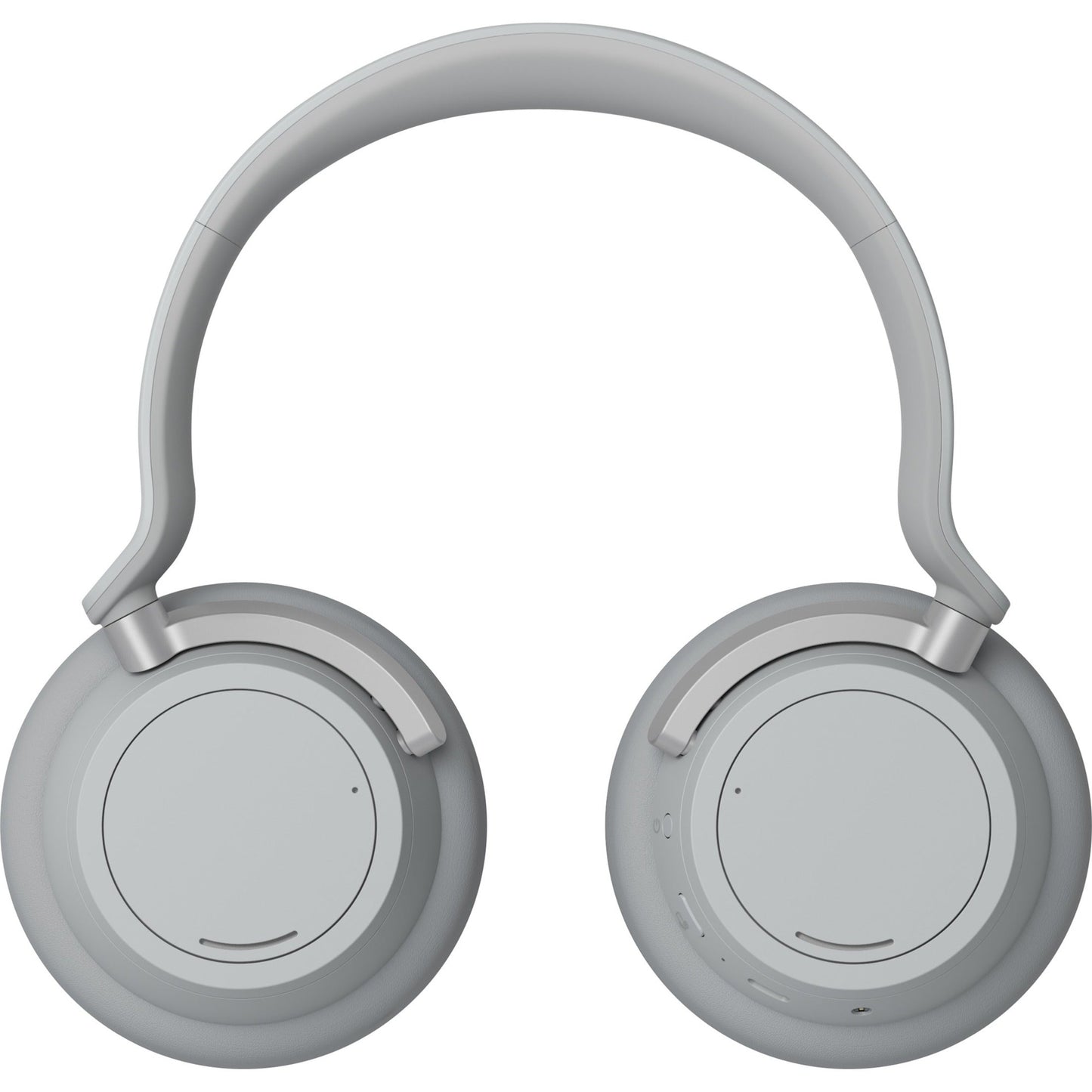 Microsoft New Surface Headphones 2