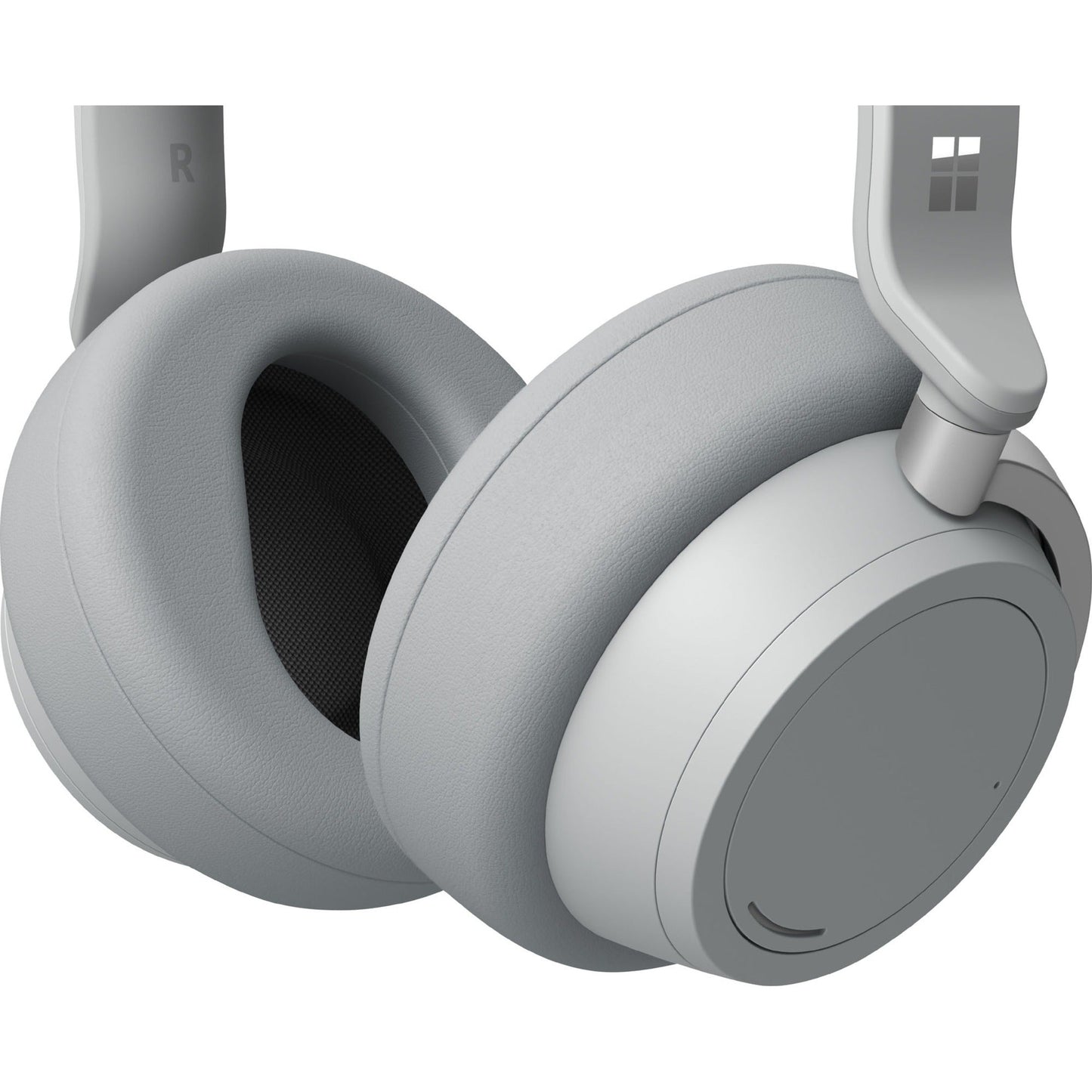 Microsoft New Surface Headphones 2