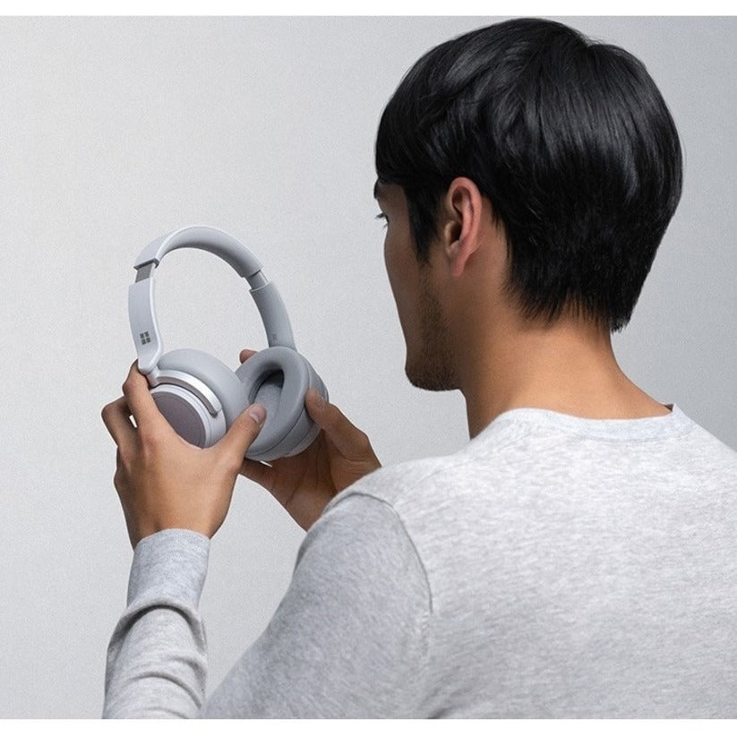 Microsoft New Surface Headphones 2