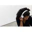 MICROSOFT SURFACE HEADPHONES   