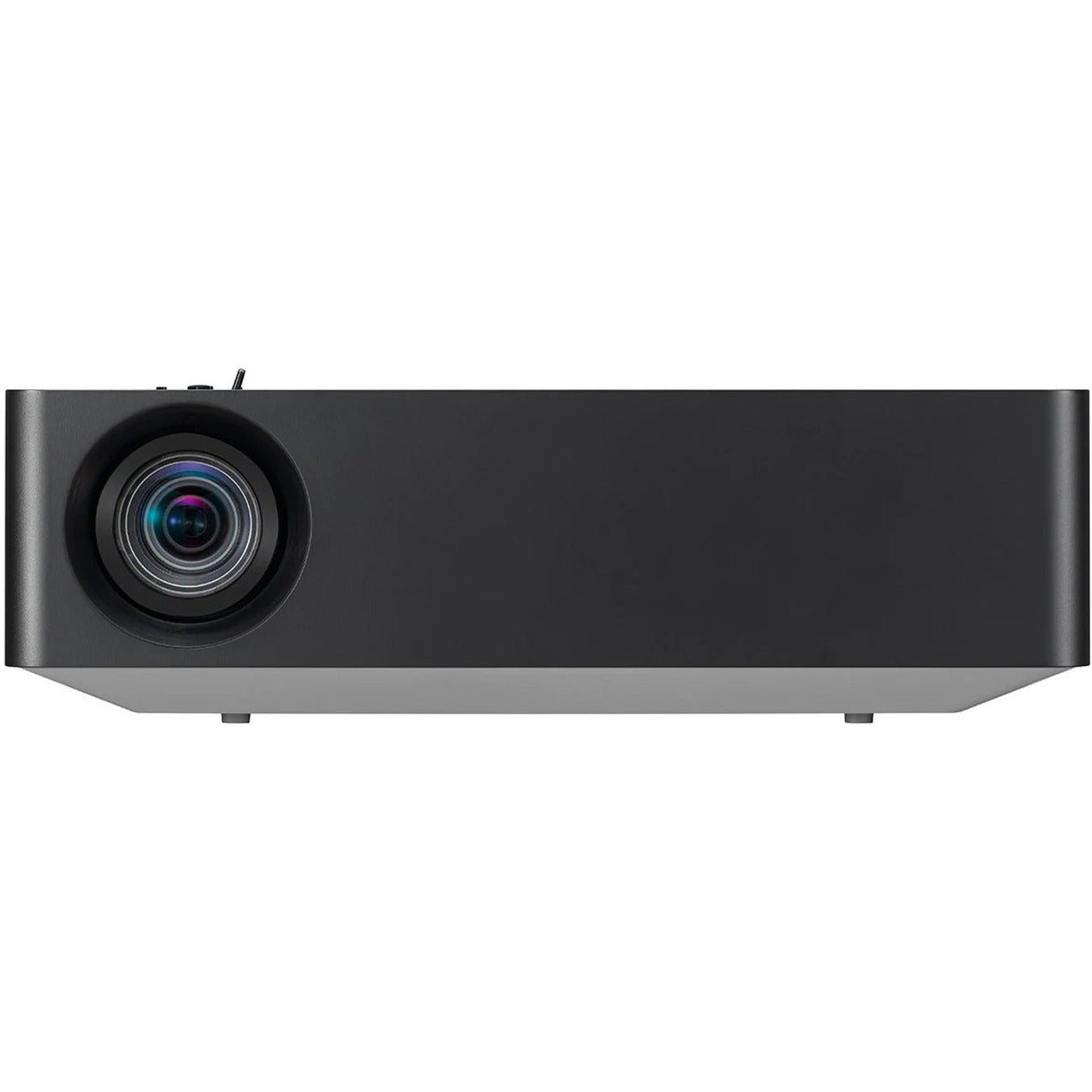 LG CineBeam HU70LAB DLP Projector - 16:9 - Ceiling Mountable - Black