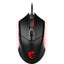 CLUTCH GM08 GAMING MOUSE       