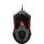 CLUTCH GM08 GAMING MOUSE       