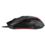 CLUTCH GM08 GAMING MOUSE       