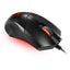 CLUTCH GM08 GAMING MOUSE       