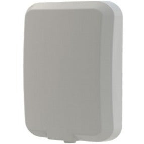 WALL MNT 4X4 MIMO GAIN ANT     