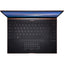 Asus UX393EA-XB77T 13.9