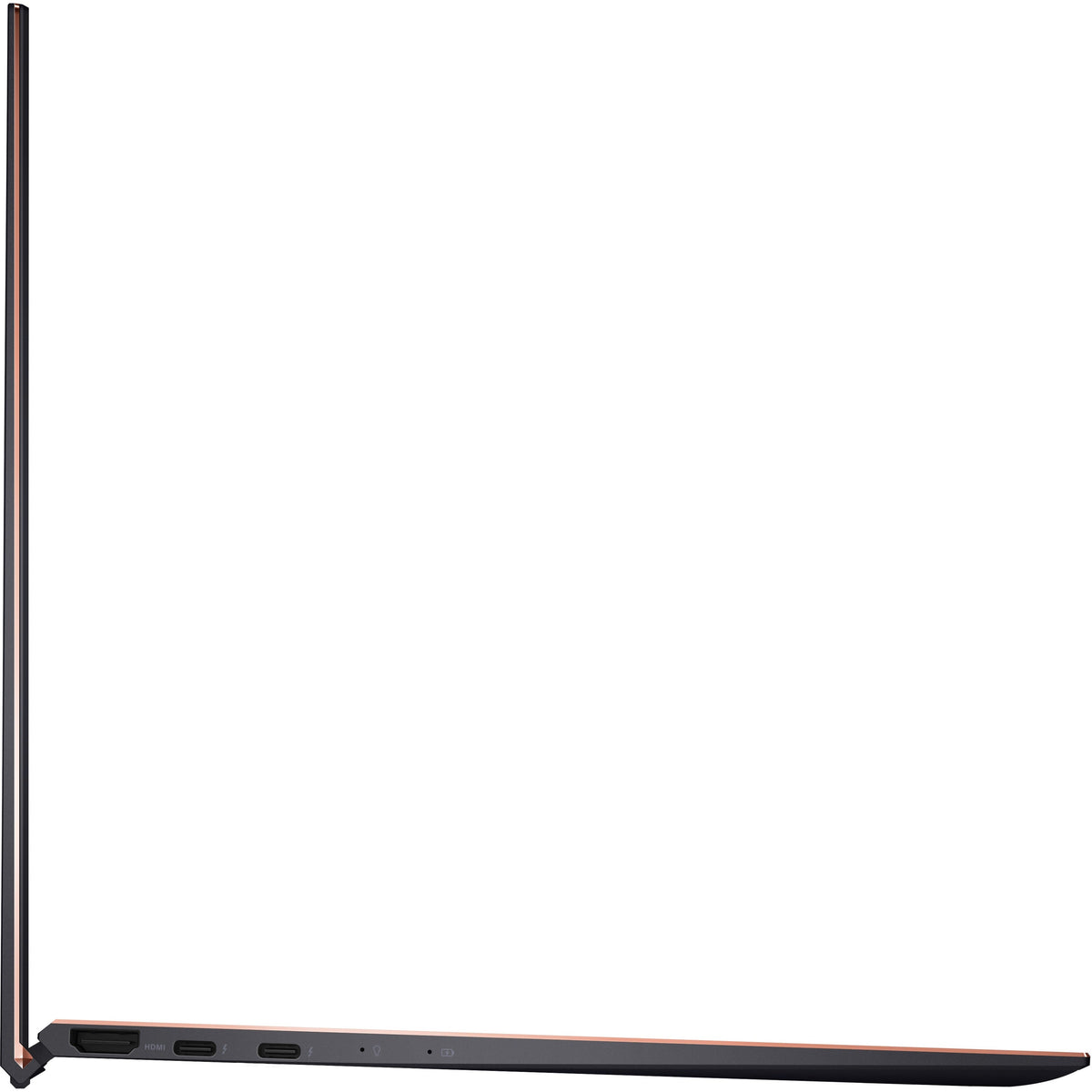 Asus UX393EA-XB77T 13.9" Touchscreen Notebook - Intel Core i7 i7-1165G7 Quad-core (4 Core) 2.80 GHz - 16 GB Total RAM - 1 TB SSD
