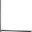 Asus UX393EA-XB77T 13.9