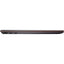 Asus UX393EA-XB77T 13.9