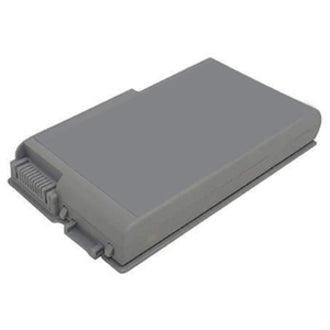 Total Micro Lithium Ion 6 cell Notebook Battery