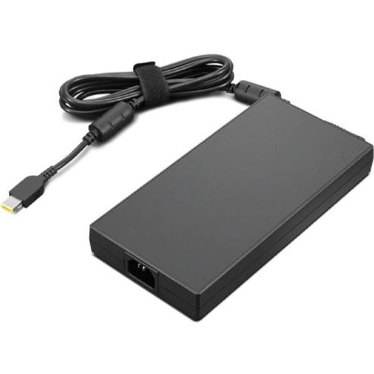 Lenovo ThinkCentre 230W AC Adapter (Slim Tip)