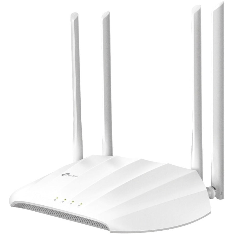 AC1200 WL GIGABIT ACCESS POINT 