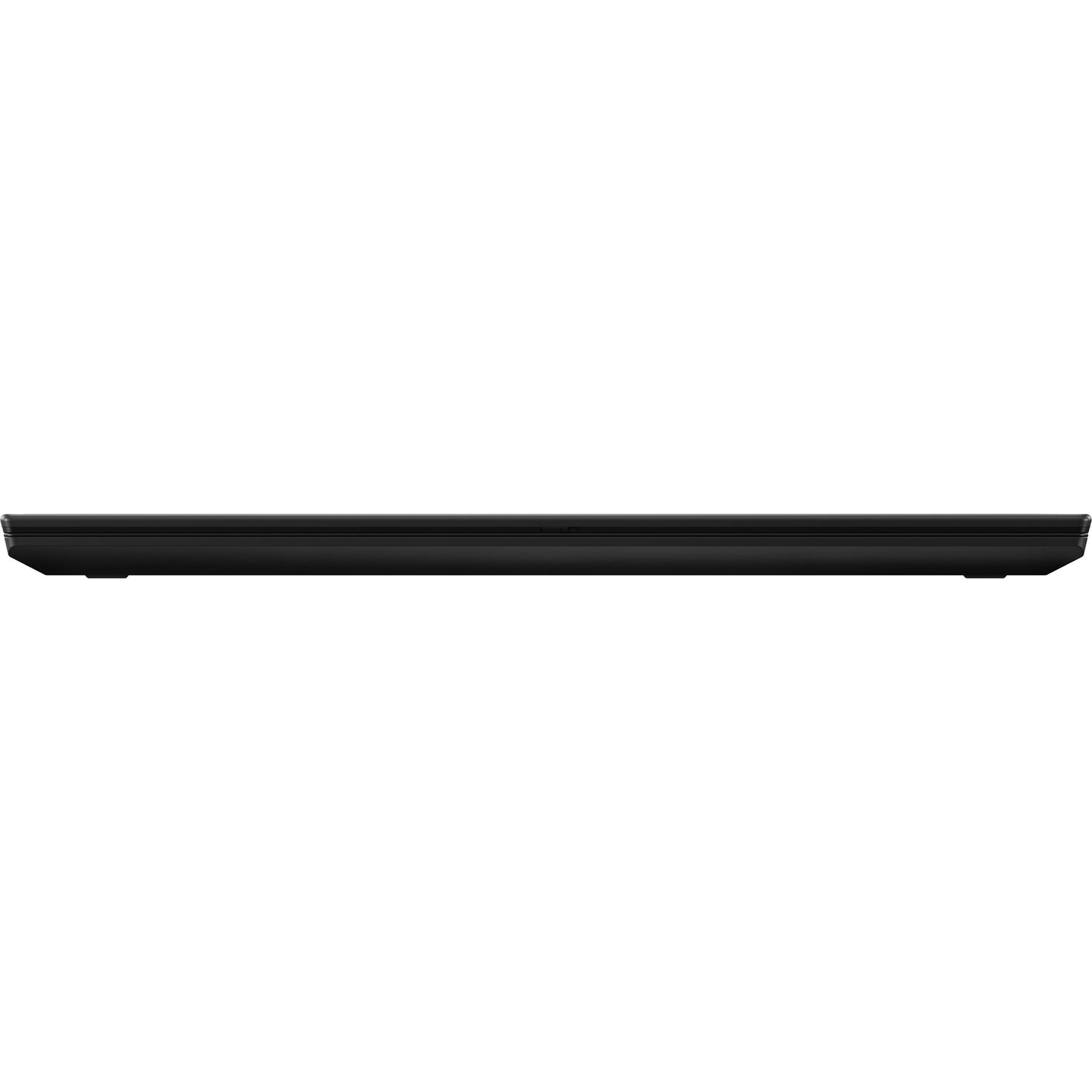 Lenovo ThinkPad T490 20N3SACU00 14" Touchscreen Notebook - Full HD - 1920 x 1080 - Intel Core i5 8th Gen i5-8365U Quad-core (4 Core) 1.60 GHz - 16 GB Total RAM - 512 GB SSD - Glossy Black