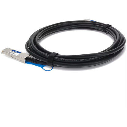 AddOn Twinaxial Network Cable