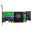 HIGHPOINT SSD7180              