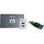HIGHPOINT SSD7180              