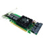HIGHPOINT SSD7180              