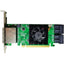 HIGHPOINT SSD7184              