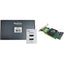 HIGHPOINT SSD7184              