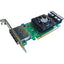 HIGHPOINT SSD7184              