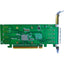 HIGHPOINT SSD7184              