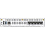 Fortinet FortiWifi FWF-40F-3G4G Network Security/Firewall Appliance